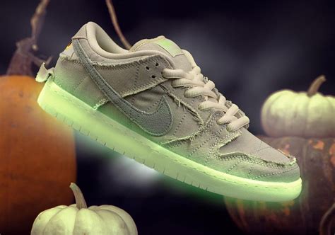 nike mummy dunk|Nike mummy dunks pre order.